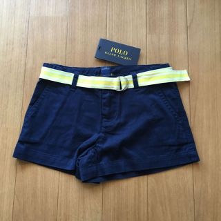 ラルフローレン(Ralph Lauren)の専用です。(パンツ/スパッツ)