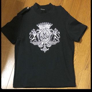 ミルクボーイ(MILKBOY)のMILKBOY  トップス(Tシャツ/カットソー(半袖/袖なし))