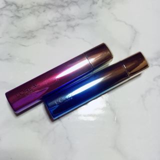 ロレアルパリ(L'Oreal Paris)のL'OREAL Paris リップグロス(リップグロス)