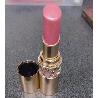 イヴサンローランボーテ(Yves Saint Laurent Beaute)のイヴサンローラン ティントインバーム 8(口紅)