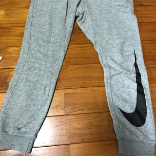 ナイキ(NIKE)のemjky様専用(スウェット)