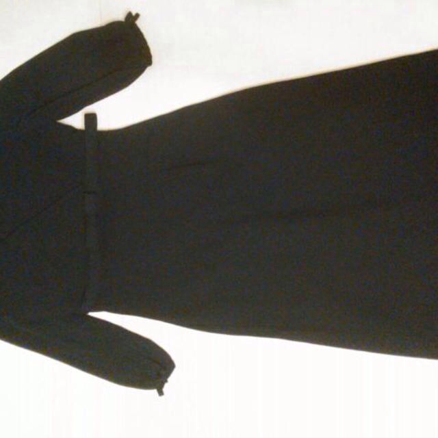 AIMER(エメ)のかほ様専用 レディースのフォーマル/ドレス(スーツ)の商品写真