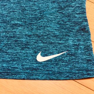 ナイキ(NIKE)のNIKE(Tシャツ(半袖/袖なし))