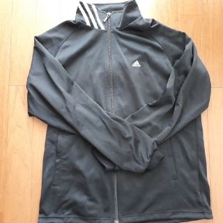 アディダス(adidas)のadidasのジャージです(^^)(その他)