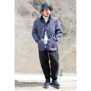 ポーター(PORTER)のPorter Classic - PC7 CANVAS PANTS(その他)