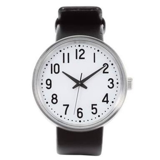 MUJI (無印良品) メンズ腕時計(アナログ)の通販 38点 | MUJI (無印良品 