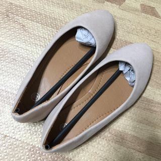 専用✩キッズ パンプス♡16~17cm(その他)