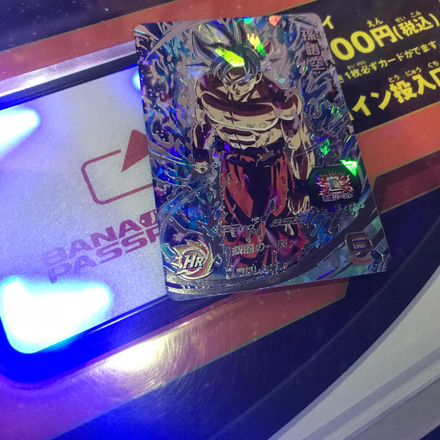 レターパックプラス40枚 レターパックプラス40枚