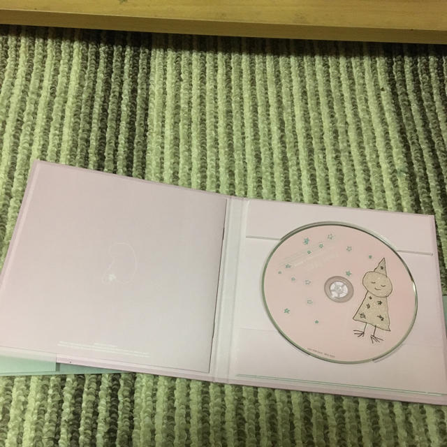 米津玄師 orion オリオン盤 初回限定 エンタメ/ホビーのCD(ポップス/ロック(邦楽))の商品写真