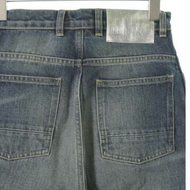 GOLDEN GOOSE - ゴールデングース kimの通販 by kkkkk's shop GOLDEN GOOSE - ゴールデングース kimの通販 by kkkkk's shop