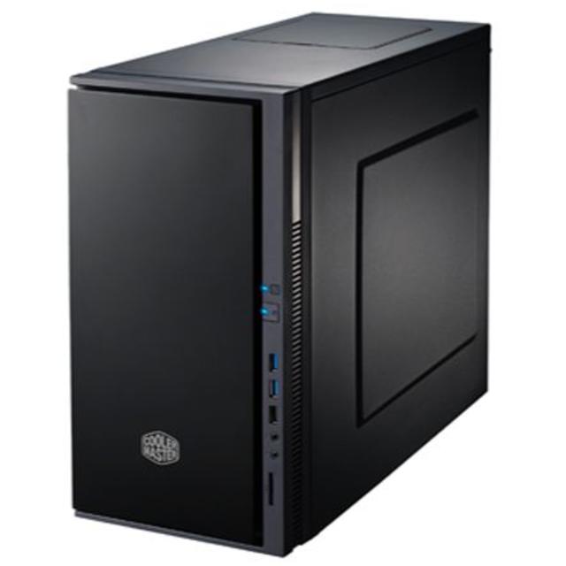 かわいい! アブソル様 オーダーパソコン デスクトップ型PC かわいい! アブソル様 オーダーパソコン デスクトップ型PC