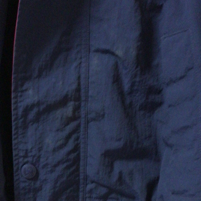 TOMMY HILFIGER(トミーヒルフィガー)のトミーヒルフィガー ナイロンジャケット  メンズのジャケット/アウター(ナイロンジャケット)の商品写真