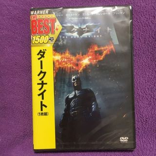 ダークナイト バットマン ジョーカー(その他)