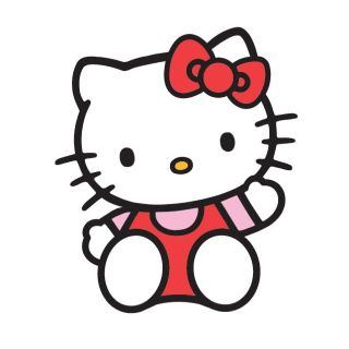 R様専用(その他)
