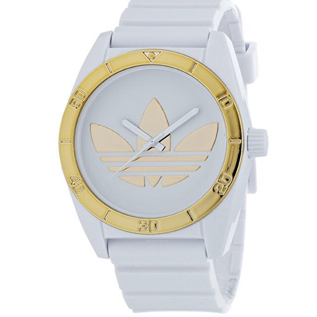 adidas(アディダス)のadidas 時計 ADH2806 メンズの時計(腕時計(アナログ))の商品写真