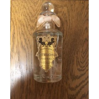 ペンハリガン(Penhaligon's)のペンハリガン   アルテミジア(香水(女性用))