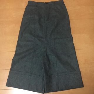 COMME des GARCONSのフリマアイテム一覧 COMME des GARCONSのフリマアイテム一覧