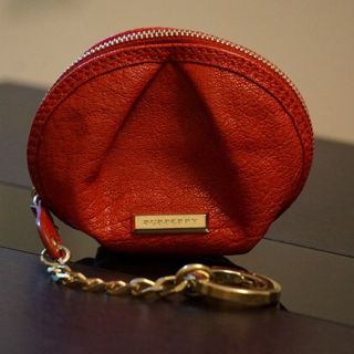 バーバリー(BURBERRY)の yum0927さん専用(コインケース)