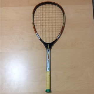 ヨネックス(YONEX)の【値下げ！】マッスルパワー 7200 UL2(ラケット)