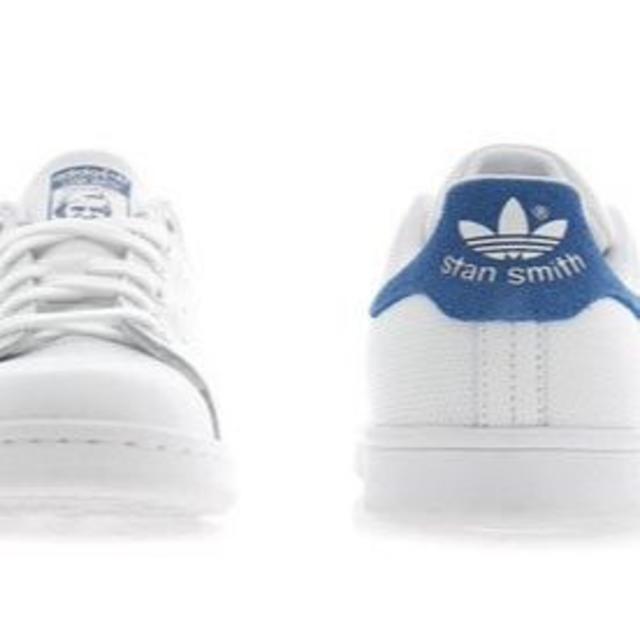 stan smith cq2208