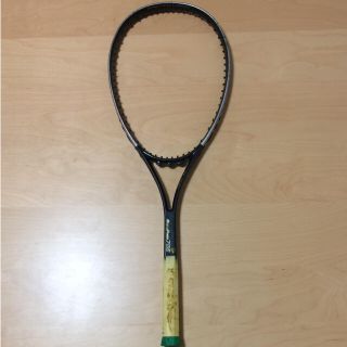 ヨネックス(YONEX)のマッスルパワー700(ラケット)