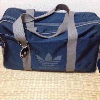 adidas(トートバッグ)のフリマアイテム一覧 adidas(トートバッグ)のフリマアイテム一覧