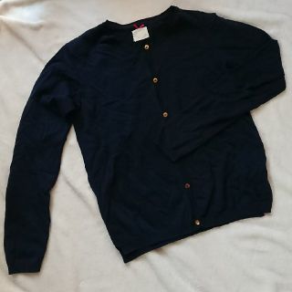 ザラ(ZARA)のZARA(カーディガン)