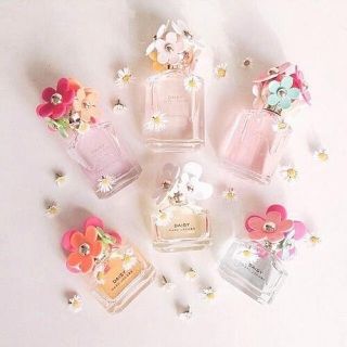 ❤︎専用❤︎(その他)