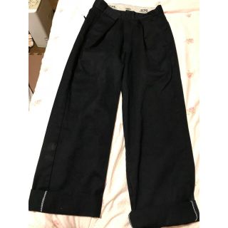 ディッキーズ(Dickies)の︎☺︎はーーちゃんさま専用(カジュアルパンツ)