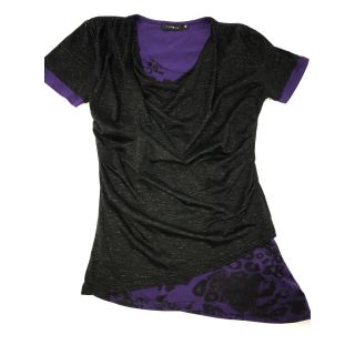 CIVARIZE カットソー(Tシャツ/カットソー(半袖/袖なし))