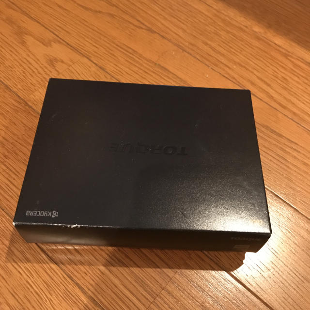 MIKOさま専用です。よろしくお願いします contrachequefms.igapora.ba