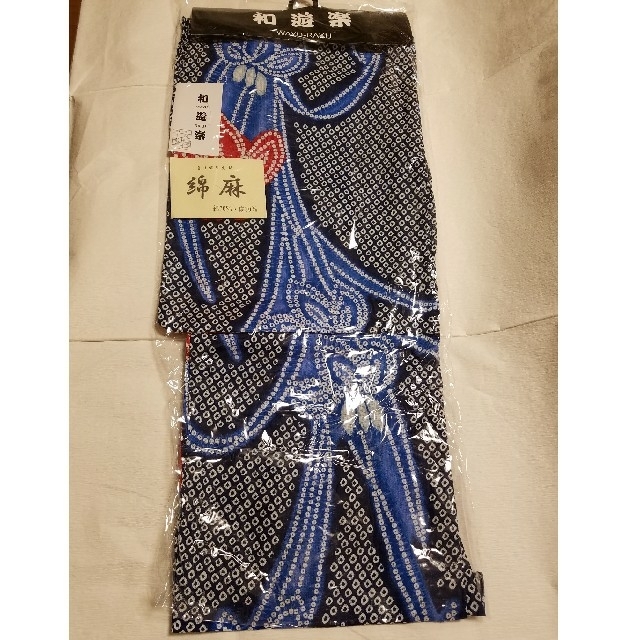 michiko.hayasi様　専用 レディースの水着/浴衣(浴衣)の商品写真