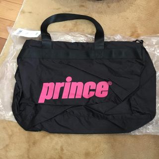 プリンス(Prince)のドラムバック(バッグ)