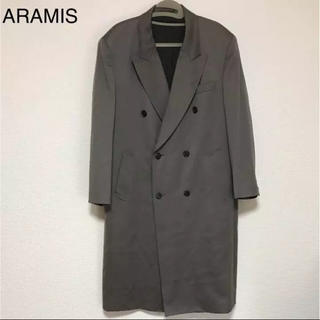 アラミス ジャケット/アウター(メンズ)の通販 21点 | Aramisのメンズを 