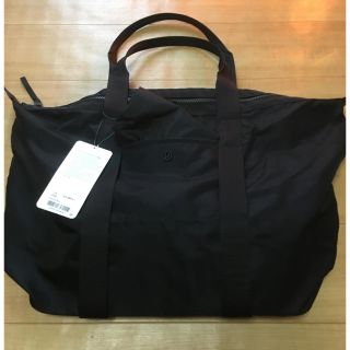 ルルレモン(lululemon)のlululemon All Day Asana Tote(トートバッグ)