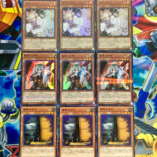遊戯王 ダークセレモニーエディション 未開封 5パック Box 遊戯王 ダークセレモニーエディション 未開封 5パック Box
