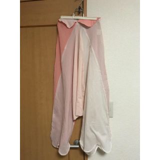 ノゾミイシグロ(NOZOMI ISHIGURO)の純子様専用(サルエルパンツ)