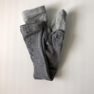 ザラキッズ(ZARA KIDS)のzara baby タイツ 6-12m(靴下/タイツ)