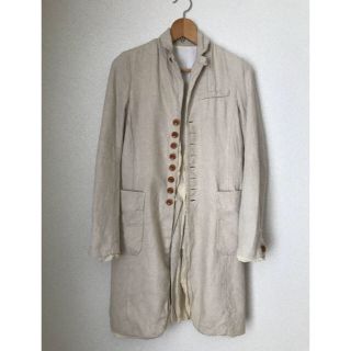pas de calais(スプリングコート)のフリマアイテム一覧 pas de calais(スプリングコート)のフリマアイテム一覧