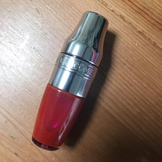 ランコム(LANCOME)のランコム ジューシーシェーカー 341号(リップグロス)