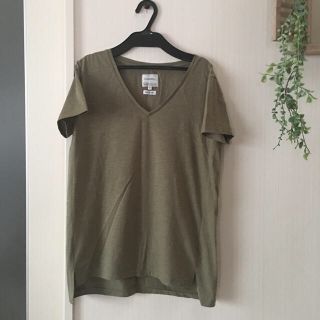 トゥデイフル(TODAYFUL)のjyojyo様専用 TODAYFUL Tシャツ2枚おまとめ(Tシャツ(半袖/袖なし))