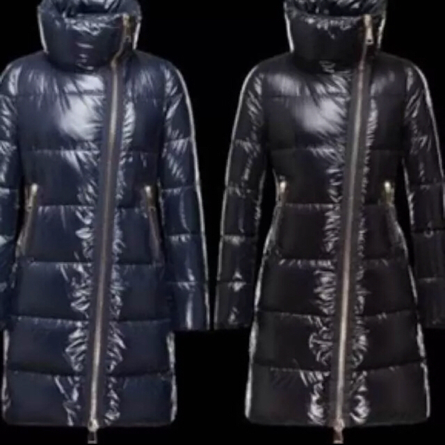 MONCLER - モンクレールJOINVILLE