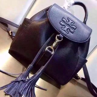 トリーバーチ(Tory Burch)のトリーバーチ＊リュック(リュック/バックパック)