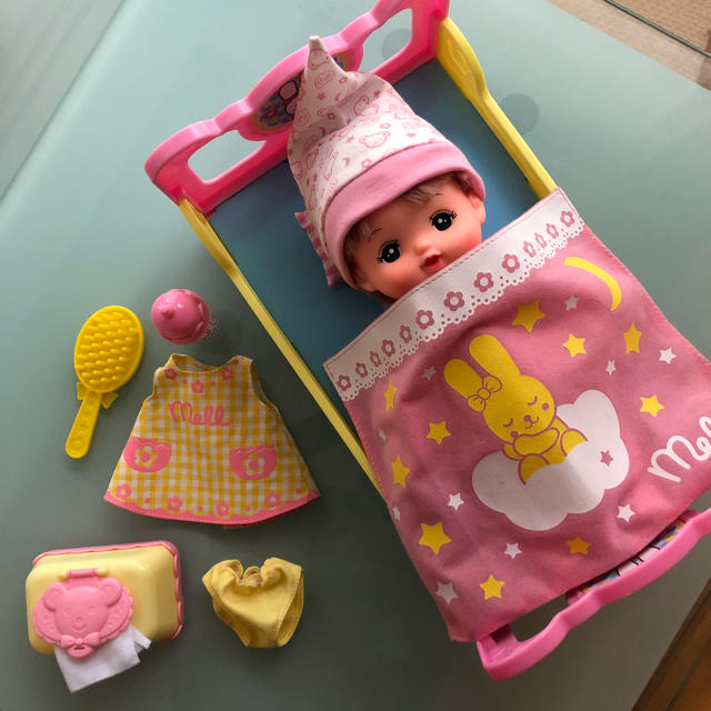 Pilot メルちゃん入門セットの通販 By ツイッグ S Shop パイロットならラクマ Pilot メルちゃん入門セットの通販 By ツイッグ S Shop パイロットならラクマ