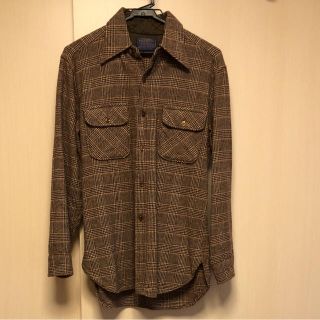 ペンドルトン(PENDLETON)の専用◎ペンドルトン シャツ(シャツ)