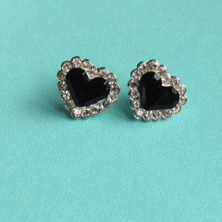 ピアス♡(ピアス)