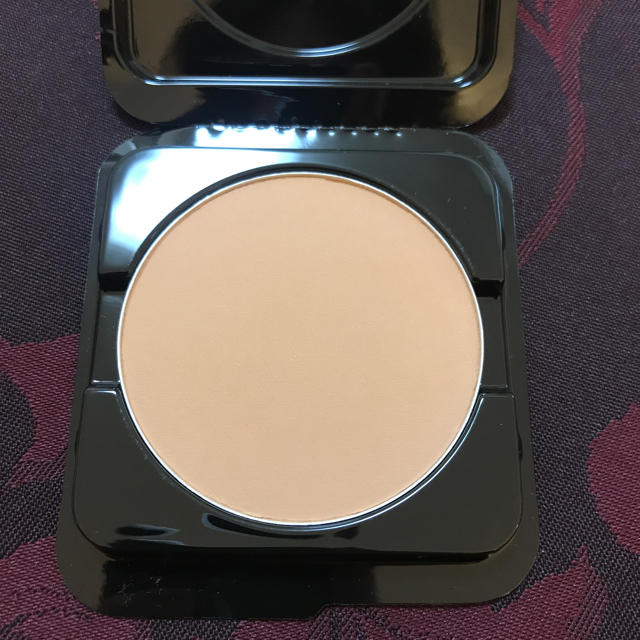 Shu Uemura ザ ライトバルブ Uv コンパクト ファンデーション 754 レフィル の通販 By のり S Shop シュウウエムラ ならラクマ Shu Uemura ザ ライトバルブ Uv コンパクト ファンデーション 754 レフィル の通販 By のり S Shop シュウウエムラ ならラクマ
