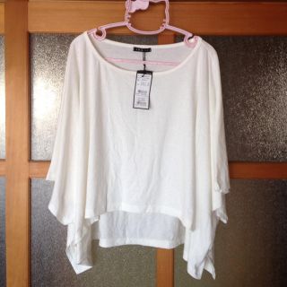 イング(INGNI)のKAORIさま専用(Tシャツ(長袖/七分))