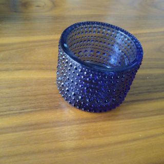 イッタラ(iittala)のイッタラ＊カステヘルミ＊レイン(その他)