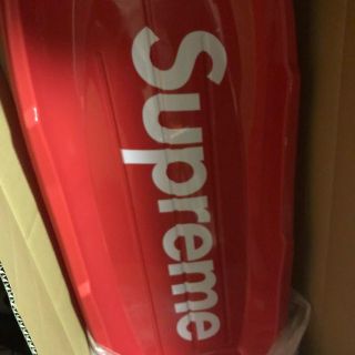 シュプリーム(Supreme)のsupreme sled(その他)